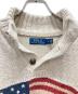POLO RALPH LAURENの古着・服飾アイテム：10000円