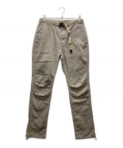 中古・古着通販】nonnative (ノンネイティブ) コーデュロイパンツ