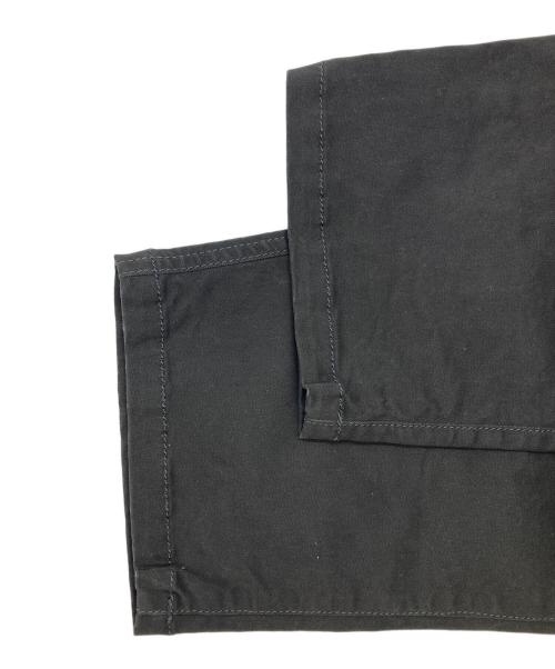 Danner（ダナー）Danner (ダナー) garage green works (ガレージグリーンワークス) FIELD 6PK PANTS/フィールド 6ポケット パンツ グレー サイズ:Lの古着・服飾アイテム