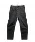 Danner（ダナー）の古着「FIELD 6PK PANTS/フィールド 6ポケット パンツ」｜グレー