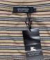 BURBERRY BLACK LABELの古着・服飾アイテム：4000円