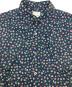 PAUL SMITHの古着・服飾アイテム：5000円