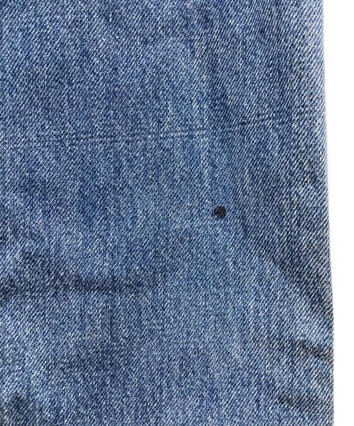 LEVI'S（リーバイス）LEVI'S (リーバイス) USA製501xxデニムパンツ インディゴ サイズ:36の古着・服飾アイテム