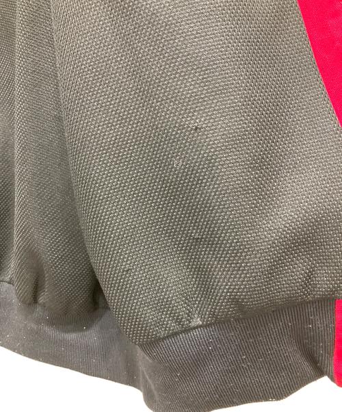 CarHartt（カーハート）CarHartt (カーハート) アクティブジャケット レッド サイズ:XLの古着・服飾アイテム