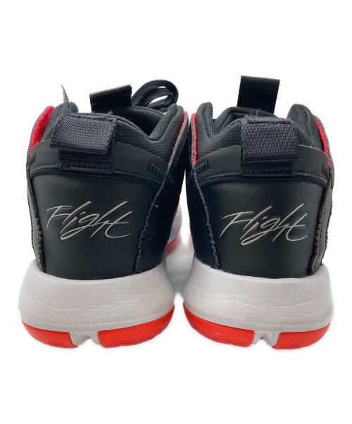 NIKE（ナイキ）NIKE (ナイキ) Jordan Jumpman 2020 ブラック サイズ:27.5の古着・服飾アイテム