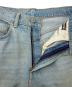 LEVI'Sの古着・服飾アイテム：4000円