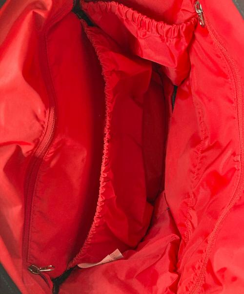 ARC'TERYX（アークテリクス）ARC'TERYX (アークテリクス) MISTRAL 16 ブラックの古着・服飾アイテム