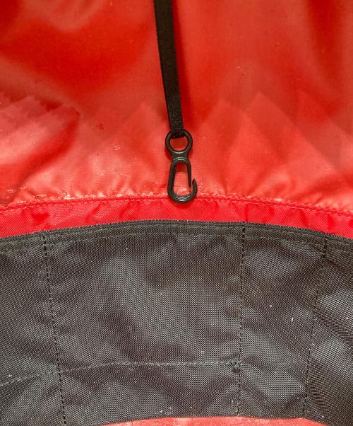 ARC'TERYX（アークテリクス）ARC'TERYX (アークテリクス) MISTRAL 16 ブラックの古着・服飾アイテム