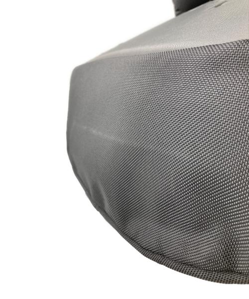 ARC'TERYX（アークテリクス）ARC'TERYX (アークテリクス) MISTRAL 16 ブラックの古着・服飾アイテム