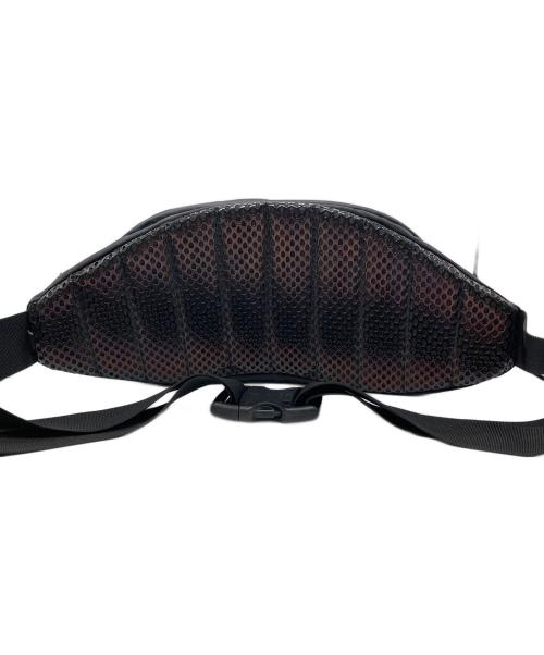 GREGORY（グレゴリー）GREGORY (グレゴリー) テールメイト ブラックの古着・服飾アイテム