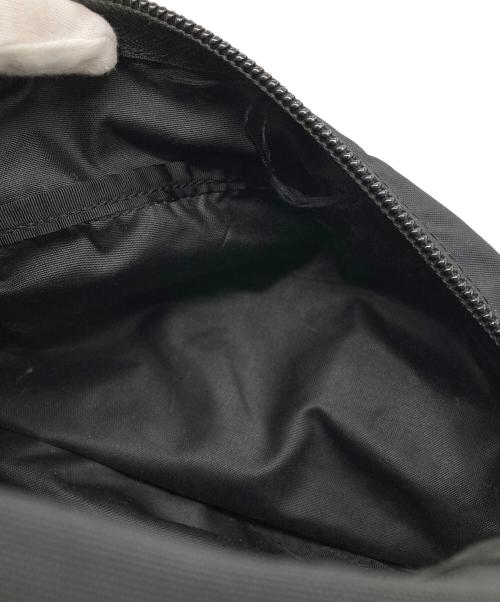 GREGORY（グレゴリー）GREGORY (グレゴリー) テールメイト ブラックの古着・服飾アイテム