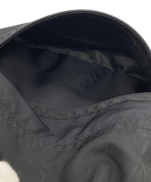 GREGORY（グレゴリー）GREGORY (グレゴリー) テールメイト ブラックの古着・服飾アイテム