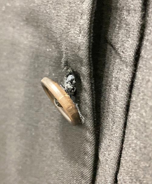 Paul Smith London（ポールスミスロンドン）Paul Smith London (ポールスミスロンドン) テーラードジャケット ブラック サイズ:170cmの古着・服飾アイテム