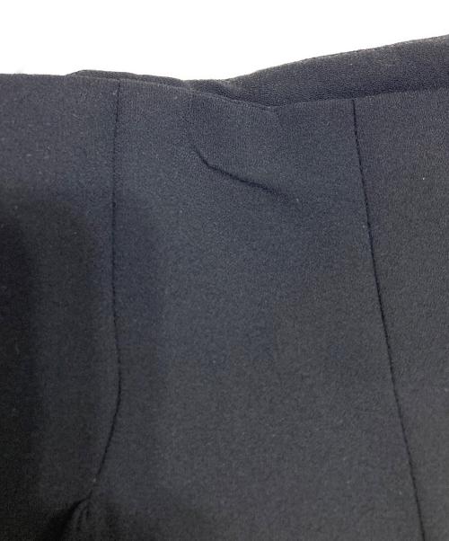 furuta（フルタ）furuta (フルタ) タイトスカート ブラック サイズ:02の古着・服飾アイテム