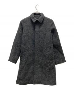 中古・古着通販】MARGARET HOWELL (マーガレットハウエル) FOX