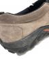 中古・古着 MERRELL (メレル) ジャングルモック ベージュ サイズ:26：4000円