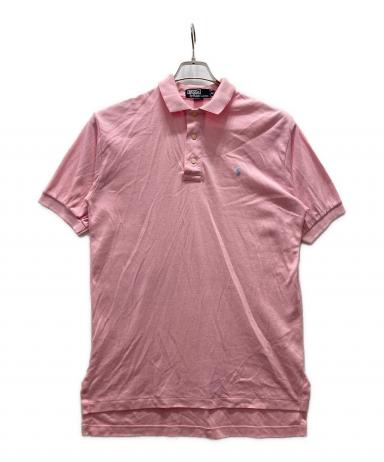 中古・古着通販】POLO RALPH LAUREN (ポロ・ラルフローレン) USA製