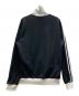 adidas (アディダス) アディカラー クラシック トラックトップ ブラック サイズ:L：8000円