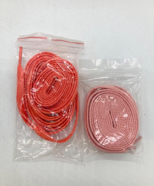 NIKE（ナイキ）NIKE (ナイキ) AIR MAX 1 PREMIUM ピンク サイズ:26の古着・服飾アイテム