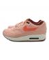NIKE (ナイキ) AIR MAX 1 PREMIUM ピンク サイズ:26：5000円