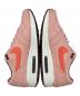 中古・古着 NIKE (ナイキ) AIR MAX 1 PREMIUM ピンク サイズ:26：5000円