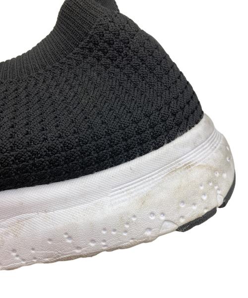 THE NORTH FACE（ザ ノース フェイス）THE NORTH FACE (ザ ノース フェイス) ULTRA LOW III ブラック サイズ:27の古着・服飾アイテム