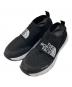 THE NORTH FACE（ザ ノース フェイス）の古着「ULTRA LOW III」｜ブラック
