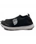 THE NORTH FACE (ザ ノース フェイス) ULTRA LOW III ブラック サイズ:27：3000円