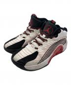 NIKEナイキ）の古着「JUMPMAN2021PF」｜ホワイト