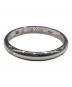 Cartier (カルティエ) リング サイズ:16号：39000円