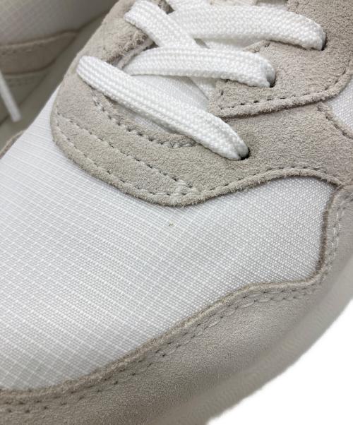 Columbia（コロンビア）Columbia (コロンビア) イーストサイドスニーカー ホワイト サイズ:23の古着・服飾アイテム