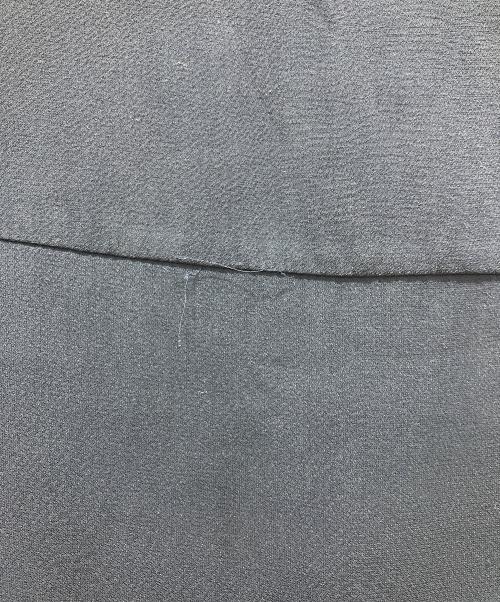 JOSEPH（ジョゼフ）JOSEPH (ジョゼフ) ブラウスワンピース ネイビー サイズ:40の古着・服飾アイテム