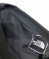 中古・古着 THE NORTH FACE (ザ ノース フェイス) Tシャツ ブラック サイズ:XL：3500円