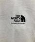 THE NORTH FACE (ザ ノース フェイス) Tシャツ ホワイト サイズ:XL 未使用品：3500円