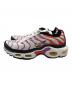 NIKE (ナイキ) Air Max Plus ホワイト サイズ:230：3000円