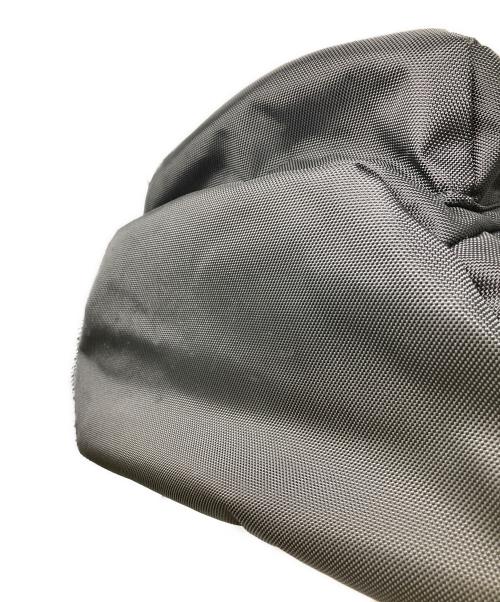 New Era（ニューエラ）New Era (ニューエラ) リュック ブラックの古着・服飾アイテム