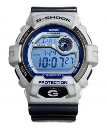 CASIO（カシオ）の古着「腕時計」