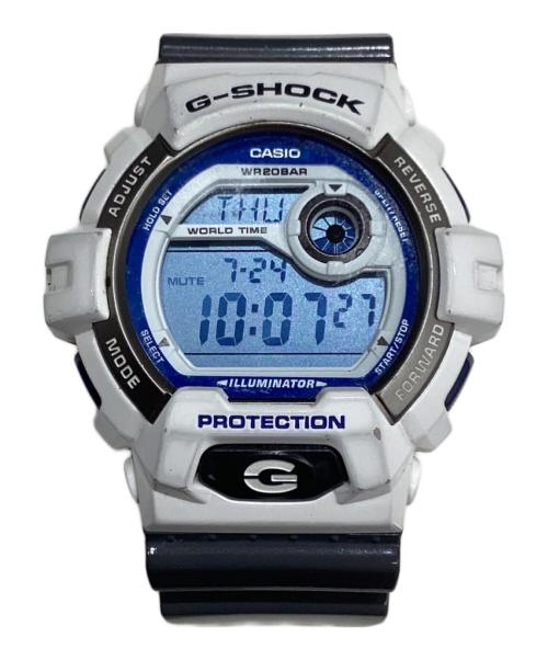 CASIO（カシオ）CASIO (カシオ) 腕時計の古着・服飾アイテム