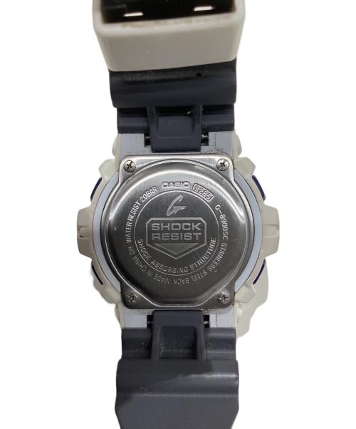 CASIO（カシオ）CASIO (カシオ) 腕時計の古着・服飾アイテム