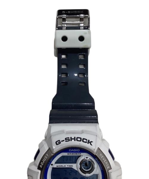 CASIO（カシオ）CASIO (カシオ) 腕時計の古着・服飾アイテム