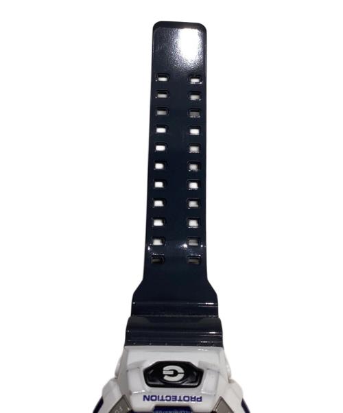 CASIO（カシオ）CASIO (カシオ) 腕時計の古着・服飾アイテム