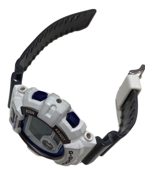 CASIO（カシオ）CASIO (カシオ) 腕時計の古着・服飾アイテム