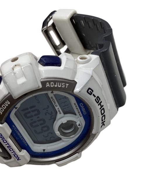 CASIO（カシオ）CASIO (カシオ) 腕時計の古着・服飾アイテム