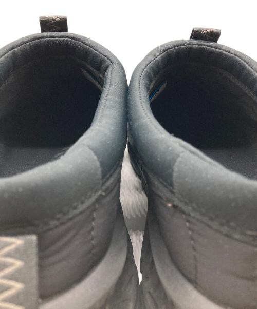 HOKAONEONE（ホカオネオネ）HOKAONEONE (ホカオネオネ) オラ プリモ/ORA PRIMO ブラック サイズ:26.5の古着・服飾アイテム