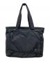 PORTER（ポーター）の古着「FLASHTOTEBAG」｜ブラック