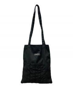 中古・古着通販】OUTDOOR (アウトドア) Risley (リズレー) トート