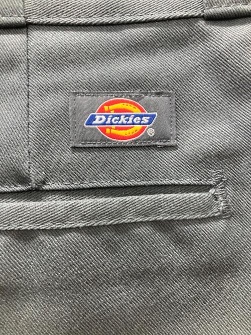 Dickies（ディッキーズ）Dickies (ディッキーズ) 874ワークパンツ グレー サイズ:32の古着・服飾アイテム