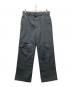 Dickies（ディッキーズ）の古着「874ワークパンツ」｜グレー