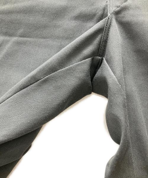 Dickies（ディッキーズ）Dickies (ディッキーズ) 874ワークパンツ グレー サイズ:30の古着・服飾アイテム
