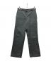 Dickies（ディッキーズ）の古着「874ワークパンツ」｜グレー
